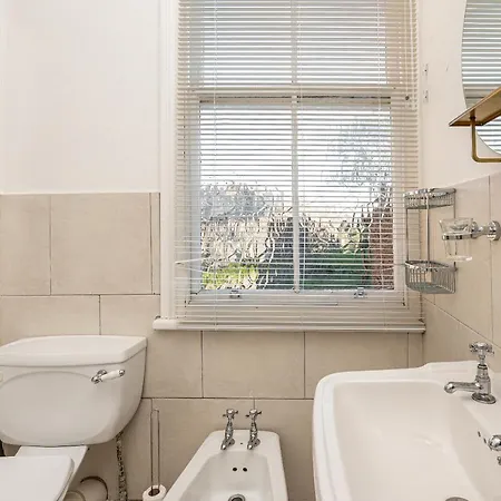 Walls View 아파트 *